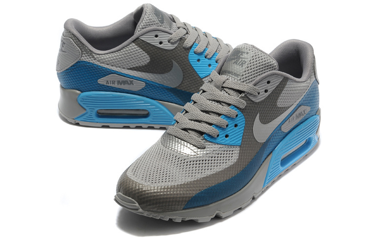 Chaussure Nike Air Max 90 Homme Pas Cher